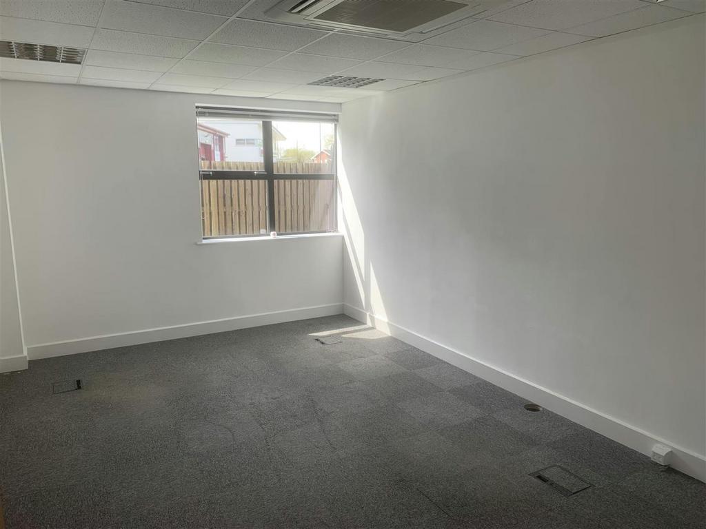 Office 7