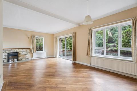 undefined, Kingsdale Road, Berkhamsted, Hertfordshire, HP4