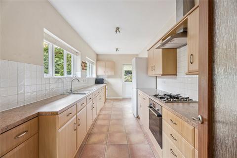 undefined, Kingsdale Road, Berkhamsted, Hertfordshire, HP4
