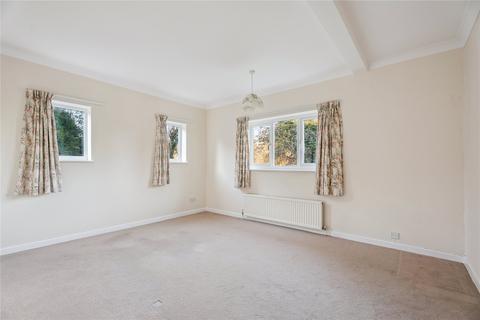 undefined, Kingsdale Road, Berkhamsted, Hertfordshire, HP4