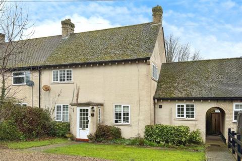 Waterdell Lane, St. Ippolyts, Hitchin SG4