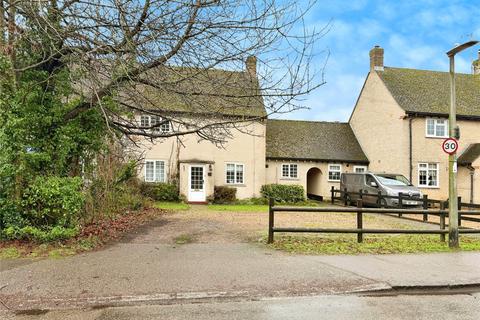 undefined, Waterdell Lane, St. Ippolyts, Hitchin SG4