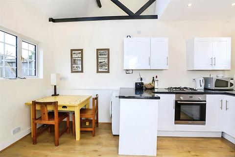 undefined, Waterdell Lane, St. Ippolyts, Hitchin SG4