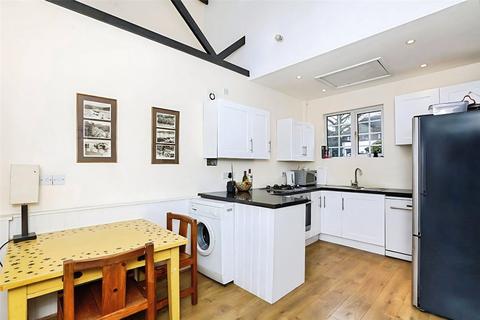 undefined, Waterdell Lane, St. Ippolyts, Hitchin SG4