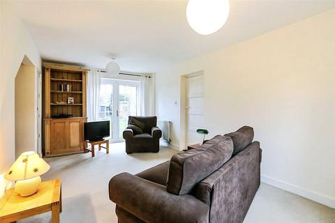 undefined, Waterdell Lane, St. Ippolyts, Hitchin SG4