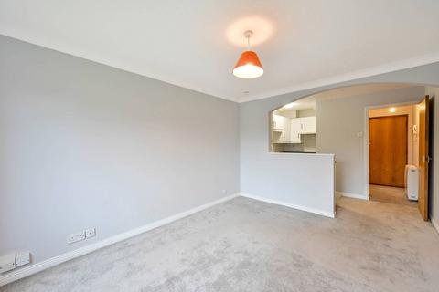 undefined, Claremont Avenue, Woking, GU22