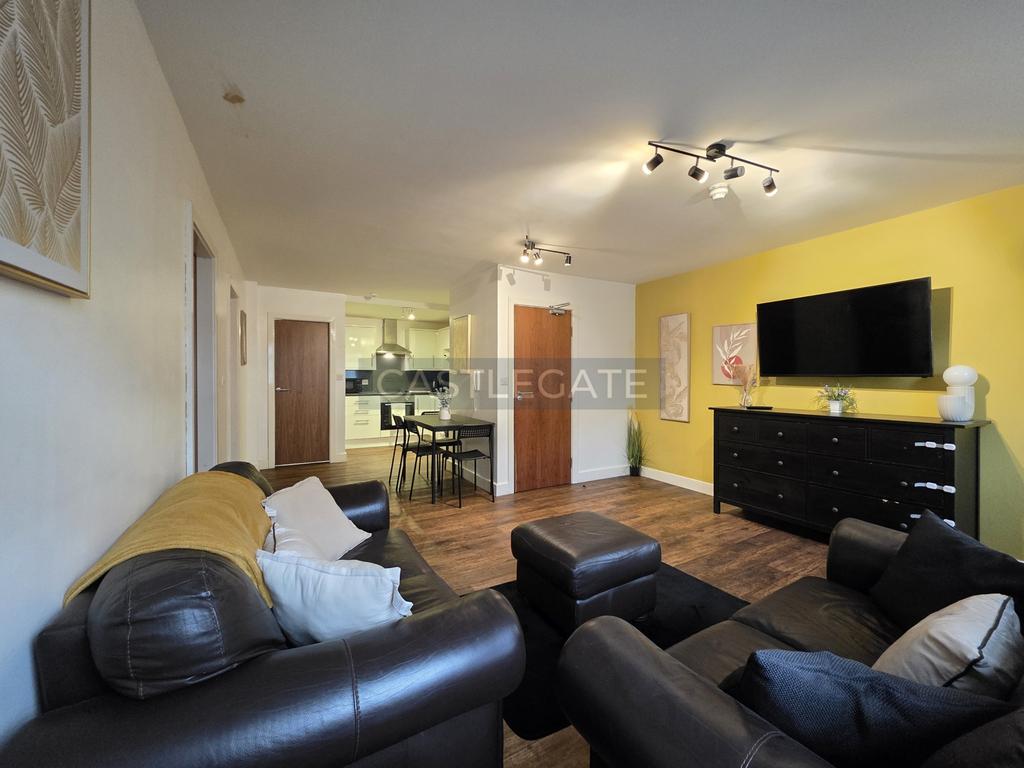 Rico Flat 1 (6)