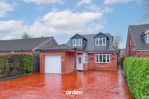 undefined, Alcester Road, Hollywood, B47