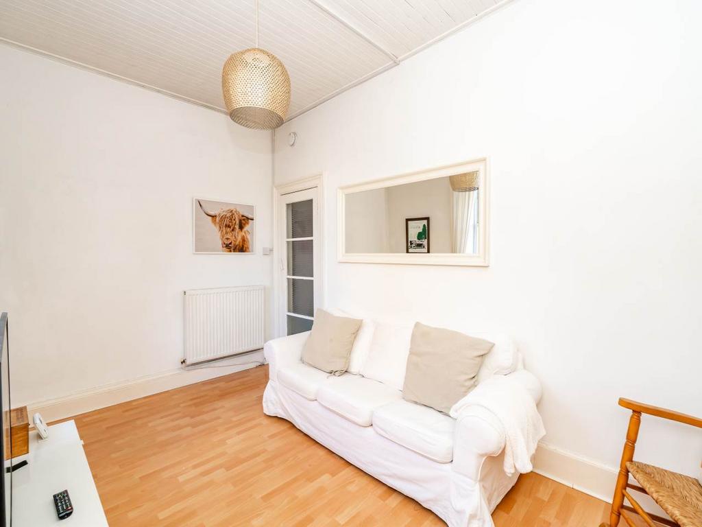 Interiors-5