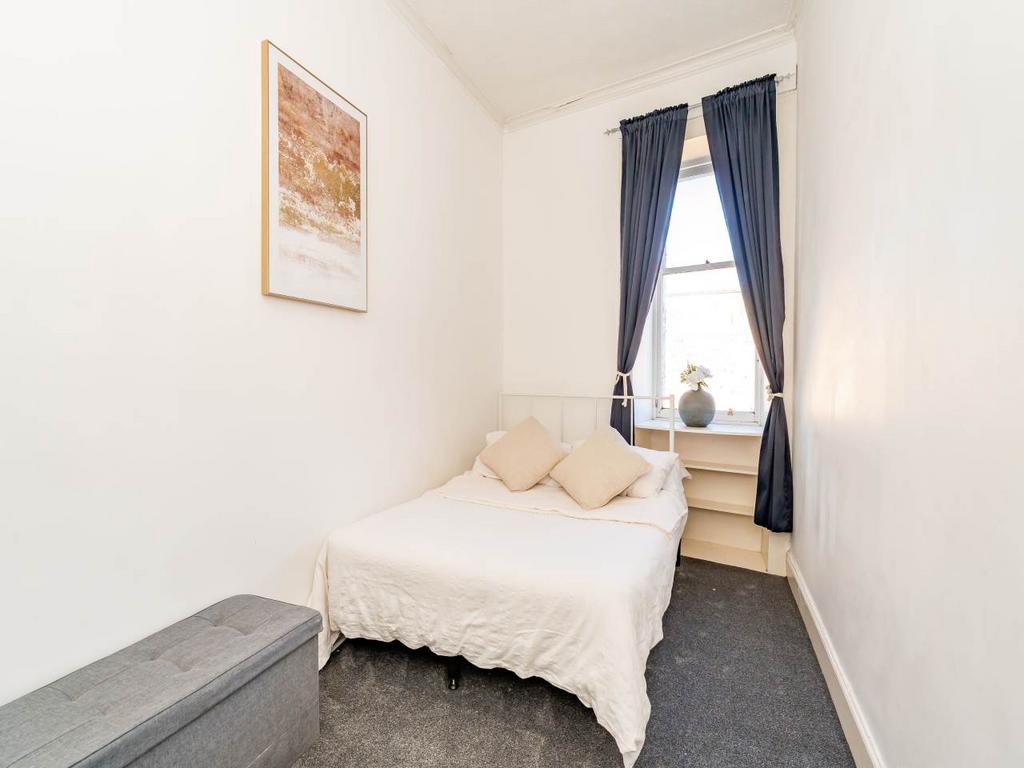 Interiors-9