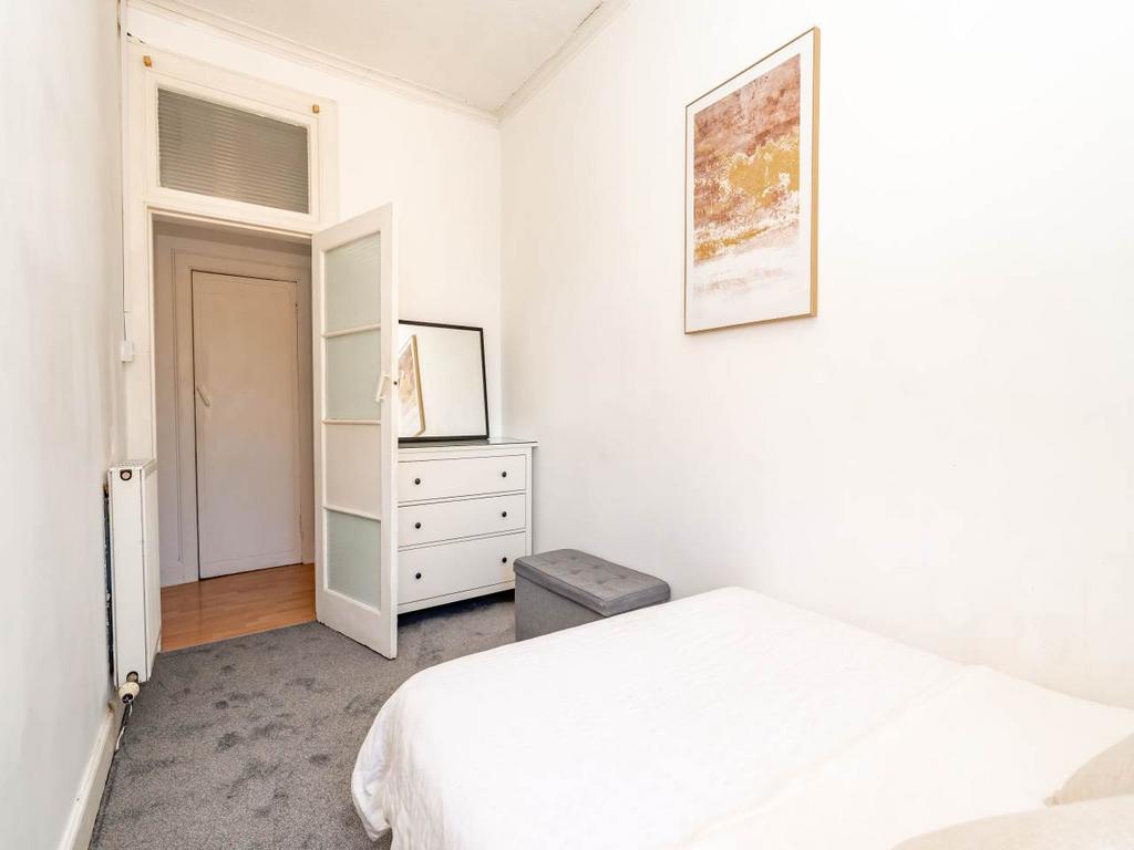 Interiors-11 (1)