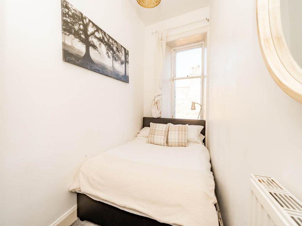 Interiors-13 (1)