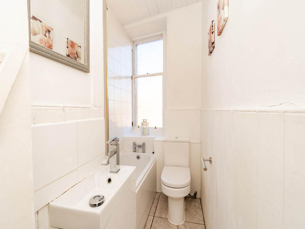 Interiors-20