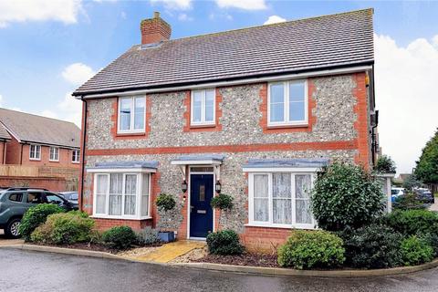 undefined, Thyme Place, Angmering, West Sussex, BN16