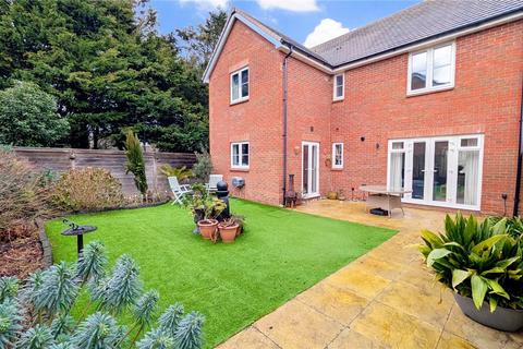 undefined, Thyme Place, Angmering, West Sussex, BN16