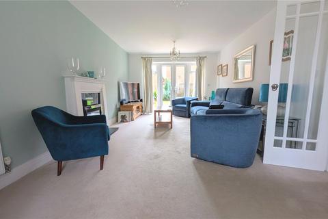 undefined, Thyme Place, Angmering, West Sussex, BN16