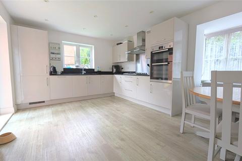 undefined, Thyme Place, Angmering, West Sussex, BN16