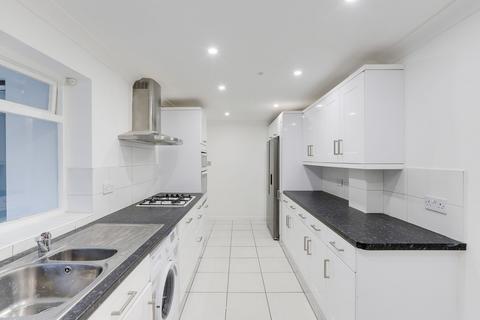 undefined, Gedling Road, Nottingham NG4