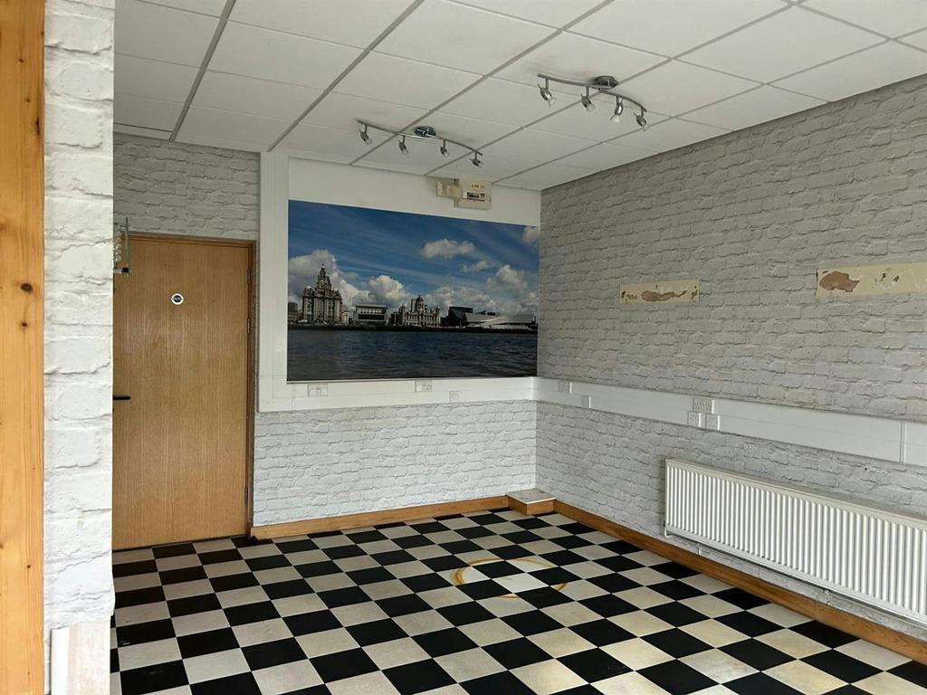 Shop 7