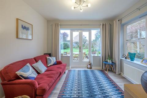 5 bedroom detached house for sale, South Avenue, Old Quarter, Norton, Stourbridge, DY8 3XY