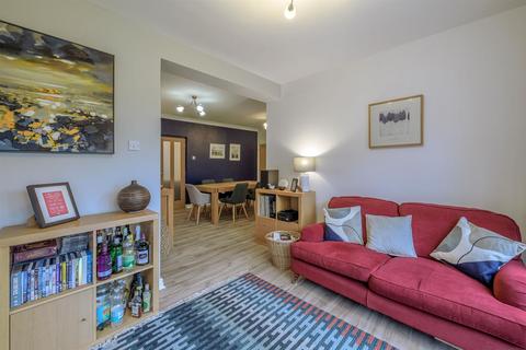 5 bedroom detached house for sale, South Avenue, Old Quarter, Norton, Stourbridge, DY8 3XY