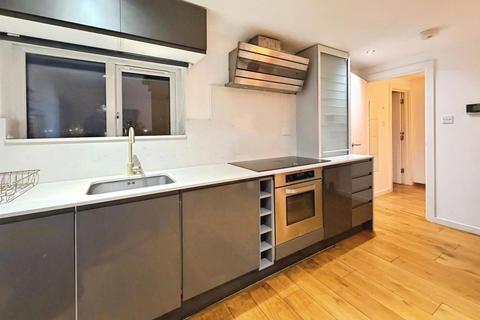 undefined, Berkhamsted Avenue, Wembley, HA9