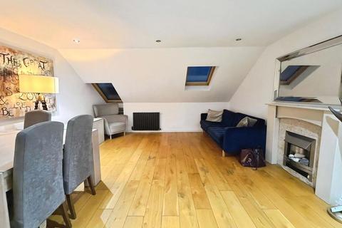 undefined, Berkhamsted Avenue, Wembley, HA9