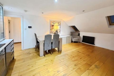 undefined, Berkhamsted Avenue, Wembley, HA9