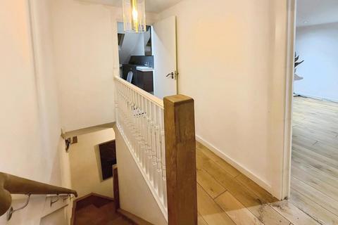 undefined, Berkhamsted Avenue, Wembley, HA9