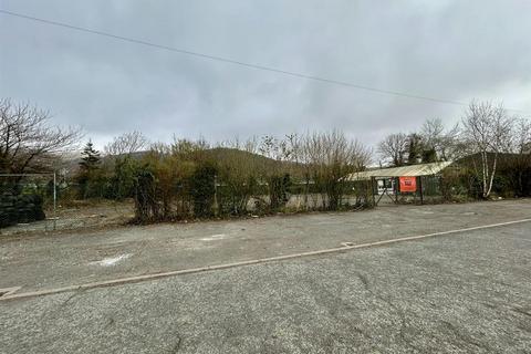 Property to rent - Heol Y Doll, Machynlleth