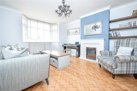 4 bedroom semi-detached house for sale, Staines Road, Twickenham