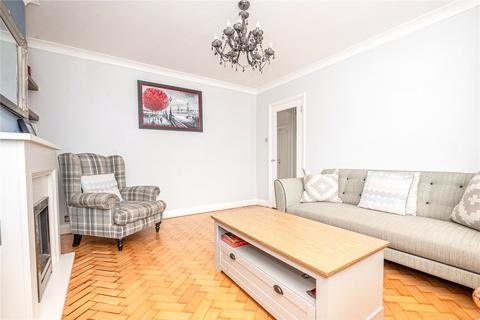 4 bedroom semi-detached house for sale, Staines Road, Twickenham