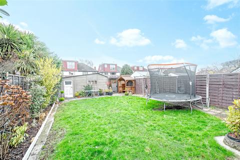4 bedroom semi-detached house for sale, Staines Road, Twickenham