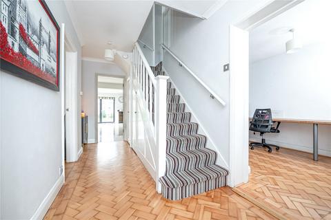 4 bedroom semi-detached house for sale, Staines Road, Twickenham