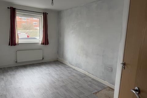 undefined, Flat 8, Adamson House, Old Coach Road, Runcorn, Cheshire WA7 1NL