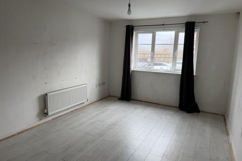 undefined, Flat 8, Adamson House, Old Coach Road, Runcorn, Cheshire WA7 1NL