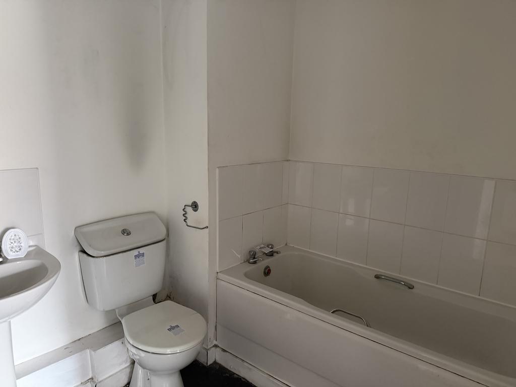 IMG 0064 T202602101233.jpeg