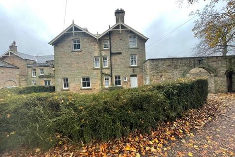 undefined, Snow Hall, Gainford, Darlington DL2