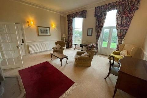 undefined, Snow Hall, Gainford, Darlington DL2