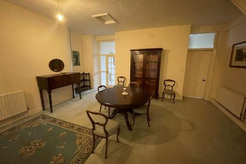 undefined, Snow Hall, Gainford, Darlington DL2