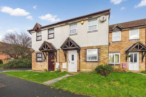 undefined, Ormonds Close, Bradley Stoke, Bristol, South Gloucestershire, BS32