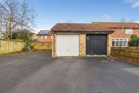 undefined, Ormonds Close, Bradley Stoke, Bristol, South Gloucestershire, BS32