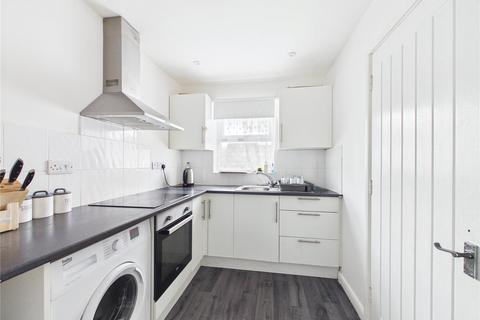 undefined, Ormonds Close, Bradley Stoke, Bristol, South Gloucestershire, BS32