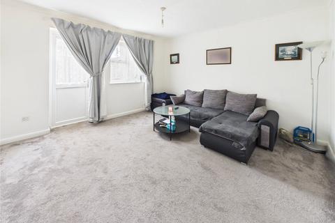 undefined, Ormonds Close, Bradley Stoke, Bristol, South Gloucestershire, BS32
