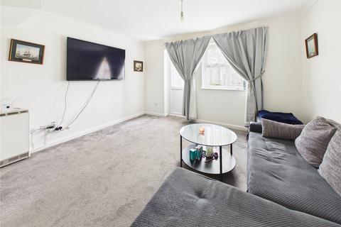 undefined, Ormonds Close, Bradley Stoke, Bristol, South Gloucestershire, BS32