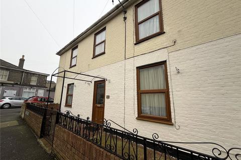 undefined, Alma Road, Norfolk NR30