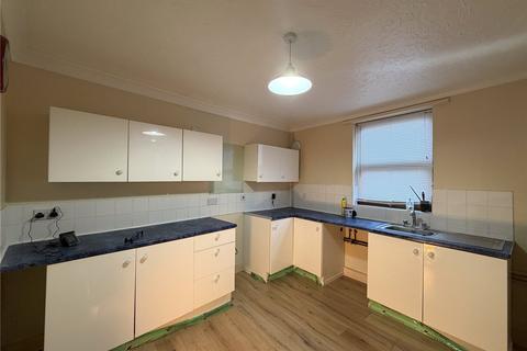undefined, Alma Road, Norfolk NR30