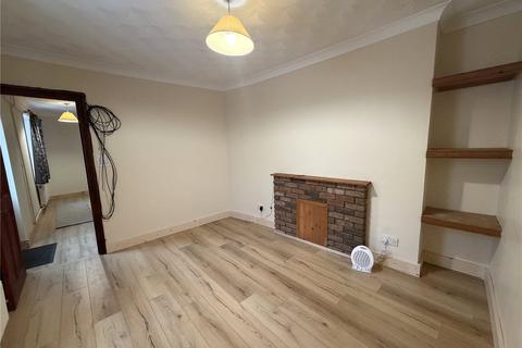undefined, Alma Road, Norfolk NR30