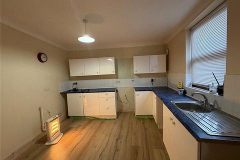 undefined, Alma Road, Norfolk NR30
