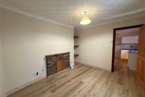 undefined, Alma Road, Norfolk NR30
